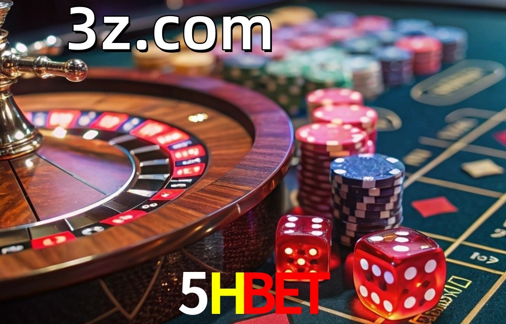 5HBET