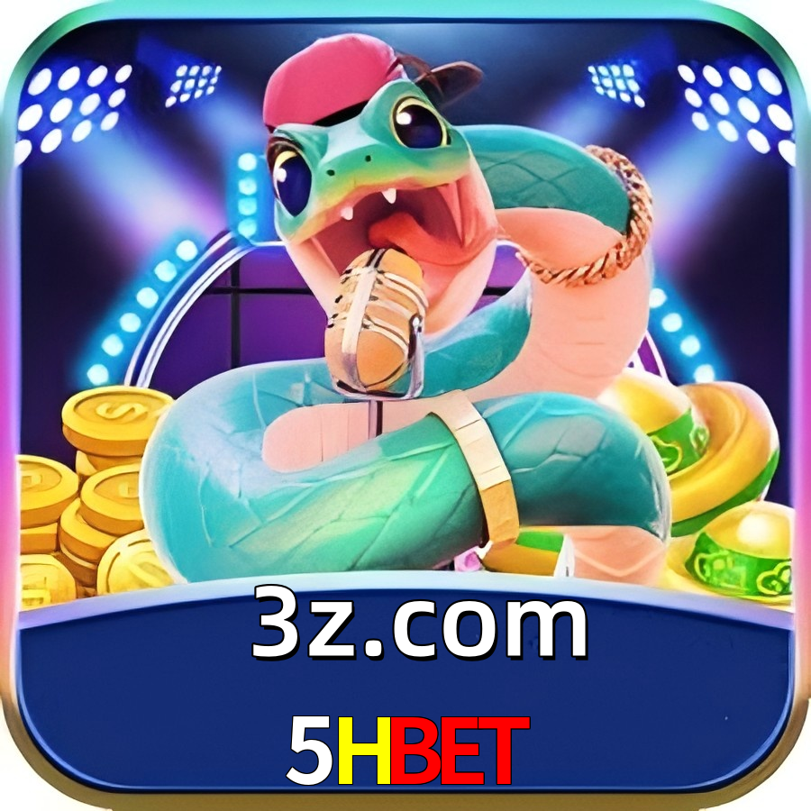 5HBET