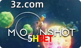 Moonshot